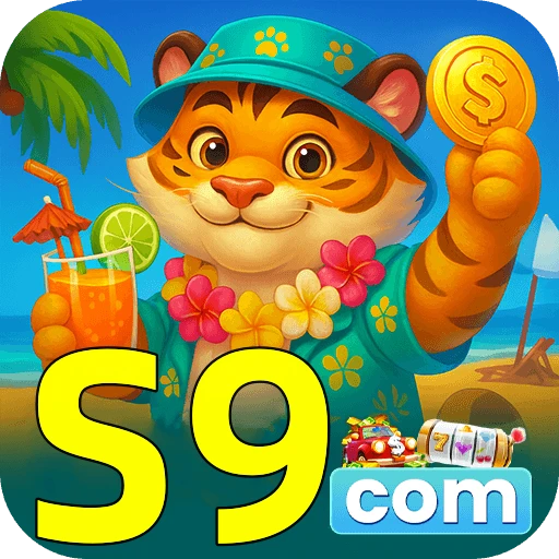 S9 Cassino Online