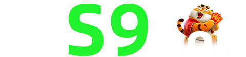 S9