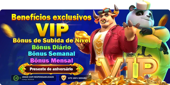 PromoÃ§Ãµes e bÃ´nus exclusivos no S9