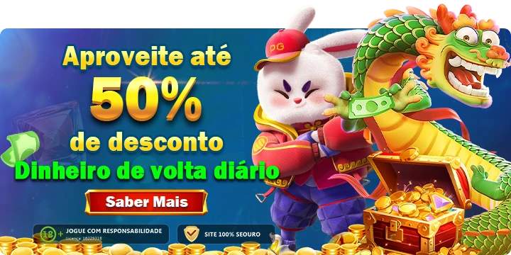 Experimente os novos jogos e mecÃ¢nicas inovadoras do S9