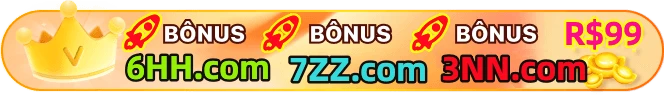 S9 & 6HH.com & 7ZZ.com  & 3NN.com